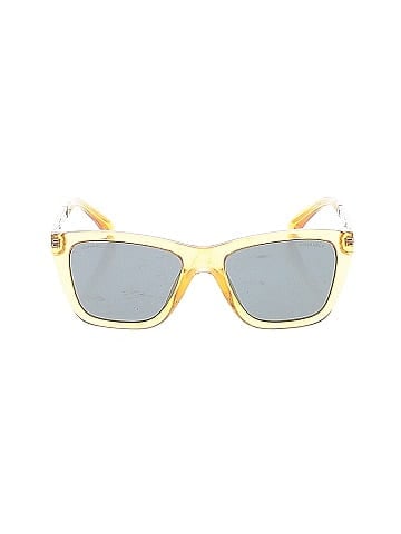 Chanel Sunglasses (view 2)
