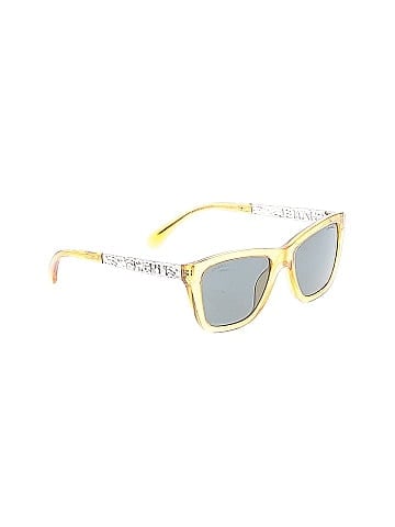 Chanel Sunglasses (view 1)