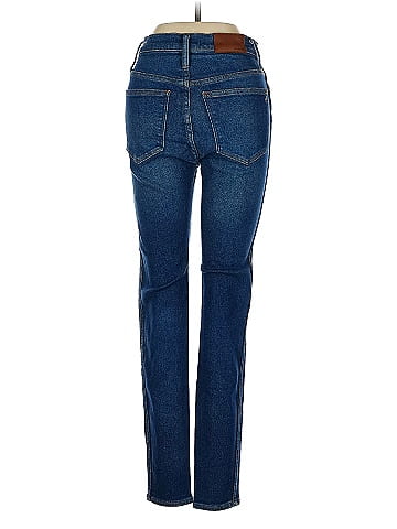 Madewell Jeans (view 2)