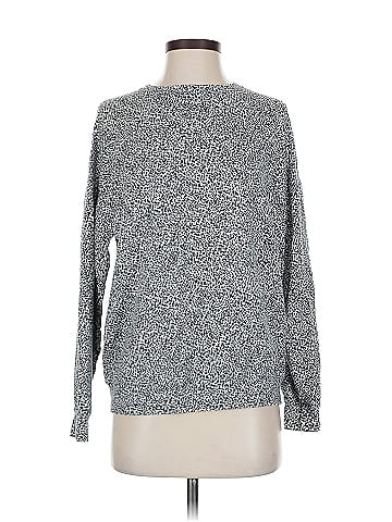 Athleta Pullover Sweater (view 1)