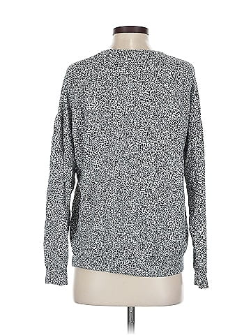Athleta Pullover Sweater (view 2)