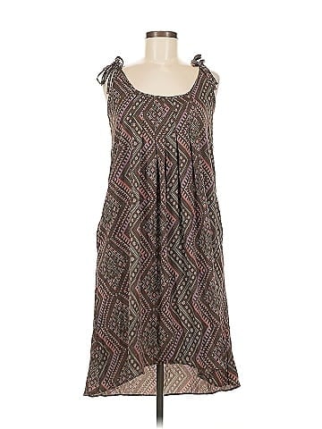 Ecote Casual Dress (view 1)