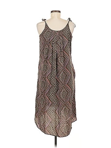 Ecote Casual Dress (view 2)