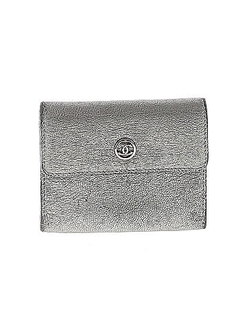 Chanel Coin Purse (view 1)