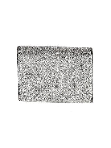 Chanel Coin Purse (view 2)