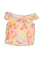 Wonder Nation Swimsuit Cover Up