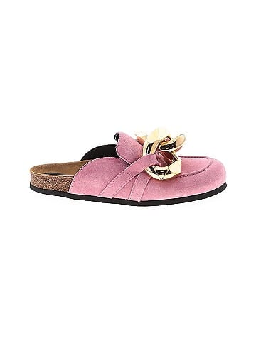 J.W. Anderson Mule/Clog (view 1)