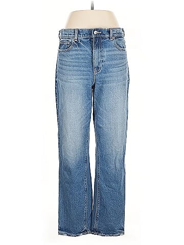 American Eagle Outfitters Jeans (view 1)