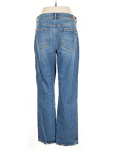 American Eagle Outfitters Jeans (view 2)