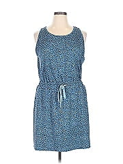 Lou & Grey Casual Dress