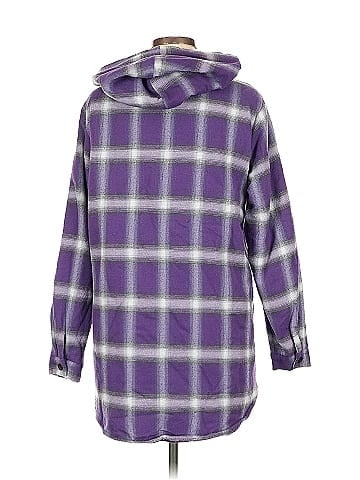 HOTOUCH Raincoat (view 2)