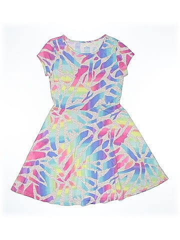 The Children's Place Dress (view 1)