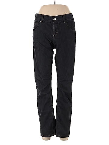 Athleta Jeans (view 1)