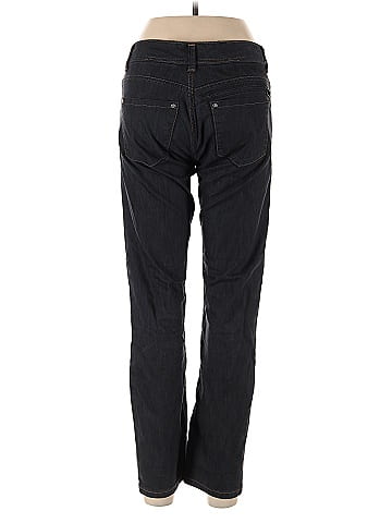 Athleta Jeans (view 2)