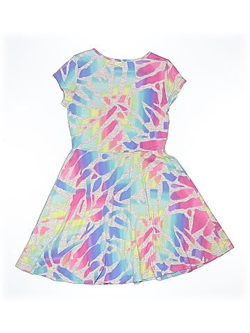 The Children's Place Dress (view 2)