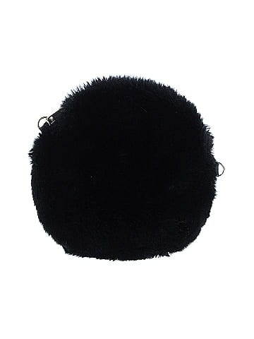 Forever 21 Crossbody Bag (view 1)
