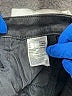 American Eagle Outfitters Solid Black Jeans Size 4 - photo 6