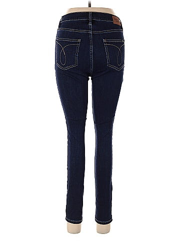 CALVIN KLEIN JEANS Jeans (view 2)