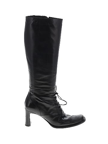 Via Spiga Boots (view 1)
