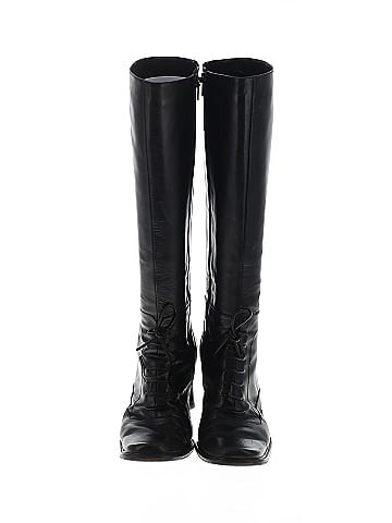 Via Spiga Boots (view 2)