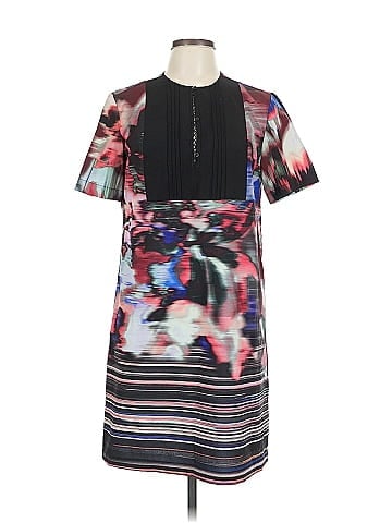 Clover Canyon Casual Dress (view 1)