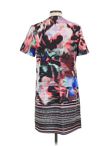 Clover Canyon Casual Dress (view 2)