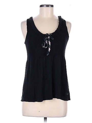 Burberry Sleeveless Top (view 1)