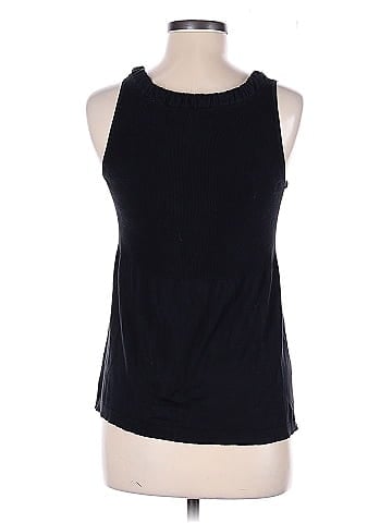 Burberry Sleeveless Top (view 2)