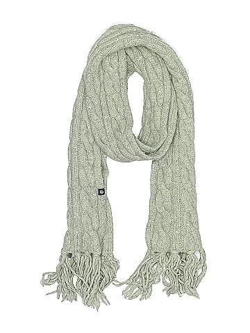 Gap Scarf (view 1)