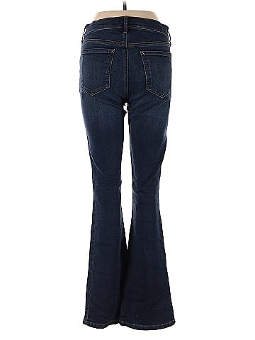 Jessica Simpson Jeans (view 2)