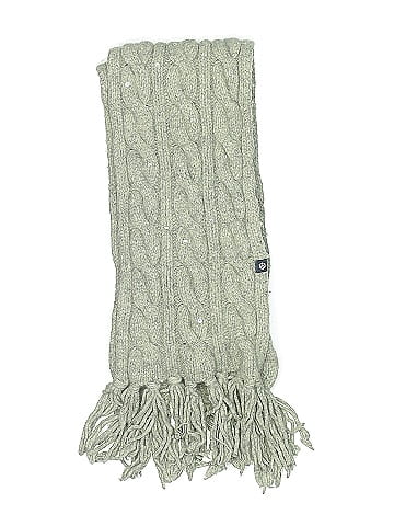 Gap Scarf (view 2)