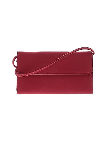 Unbranded Crossbody Bag (view 1)