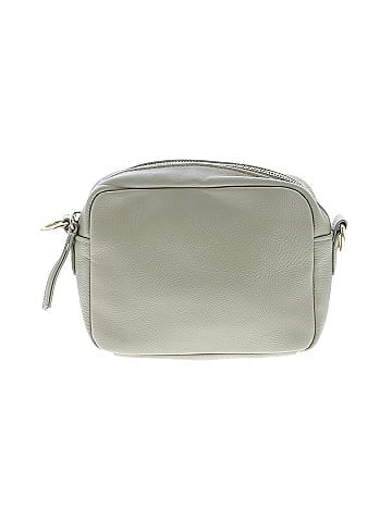 Universal Thread Crossbody Bag (view 1)