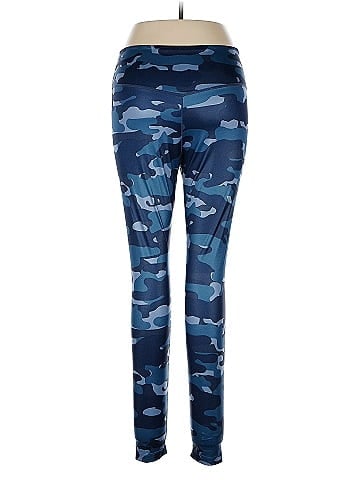Nike Active Pants (view 2)