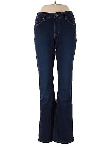 Levi's Jeans (view 1)