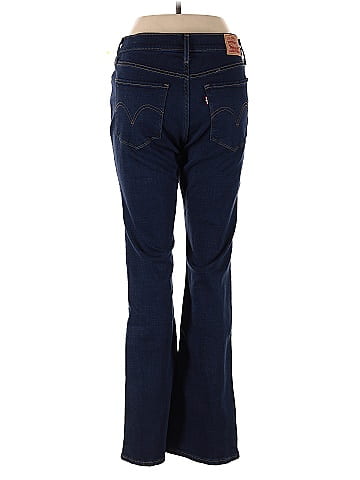 Levi's Jeans (view 2)