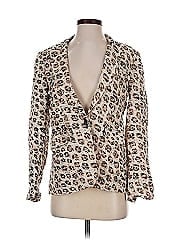 Joie Blazer