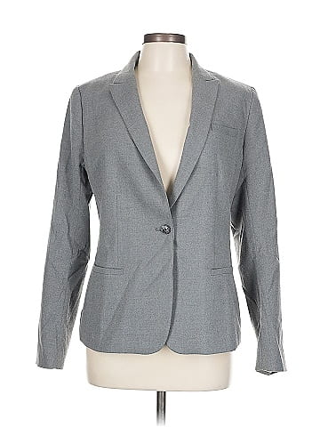 Banana Republic Blazer (view 1)
