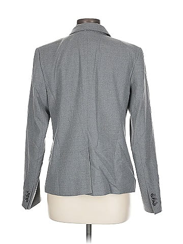 Banana Republic Blazer (view 2)