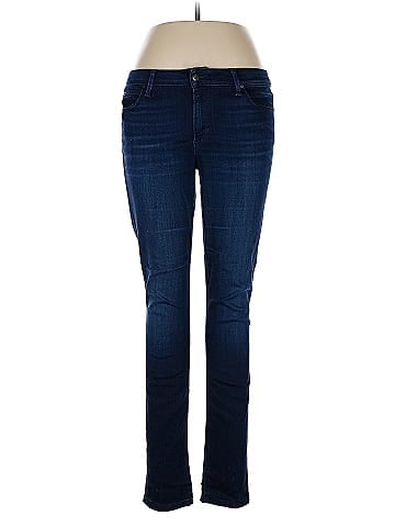 Joe's Jeans Jeans (view 1)