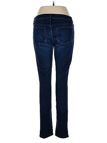 Joe's Jeans Jeans (view 2)
