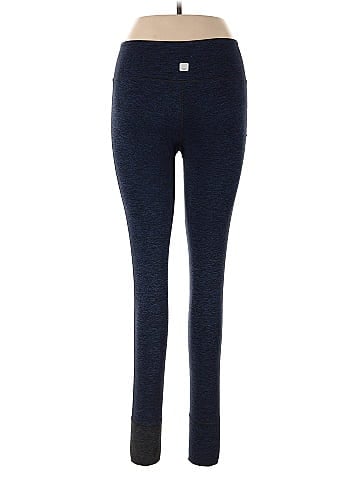Vuori Active Pants (view 2)