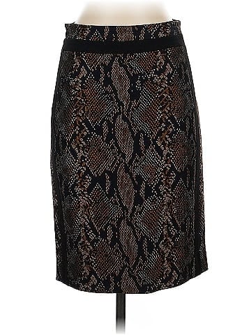 Diane von Furstenberg Formal Skirt (view 1)