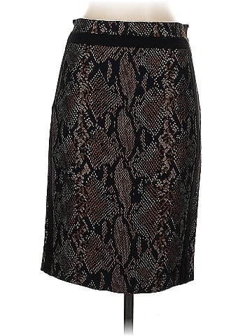 Diane von Furstenberg Formal Skirt (view 2)