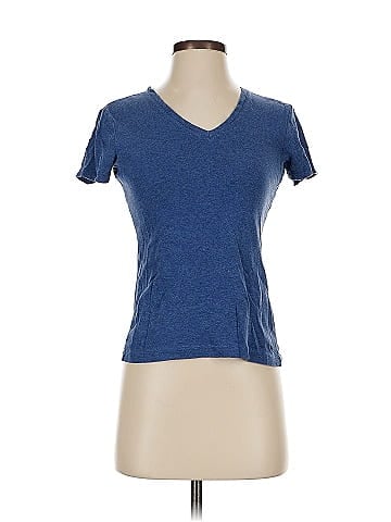 Esprit Short Sleeve T-Shirt (view 1)