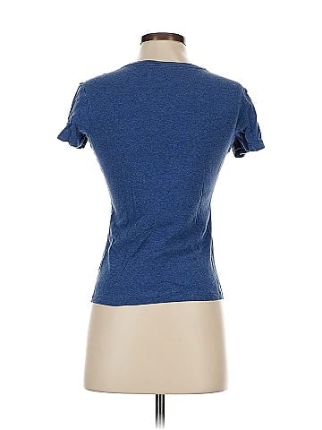 Esprit Short Sleeve T-Shirt (view 2)