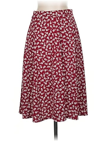 Gilli Casual Skirt (view 2)