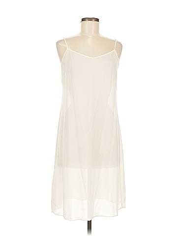 Tory Burch Casual Dress (view 1)