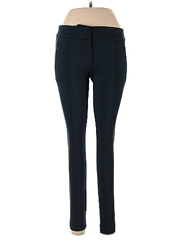 Ann Taylor LOFT Dress Pants (view 1)