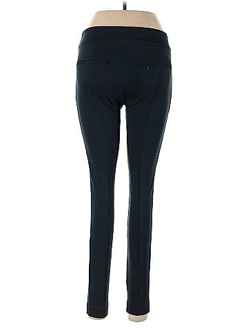 Ann Taylor LOFT Dress Pants (view 2)